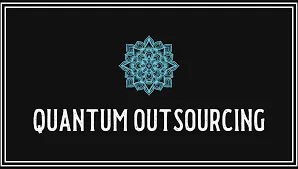Quantum